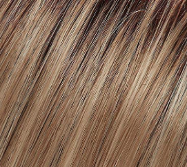 Kim - Renau Exclusive Colors