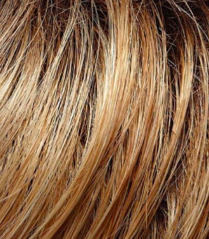 Kim - Renau Exclusive Colors