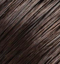 Top Style Synthetic 12"